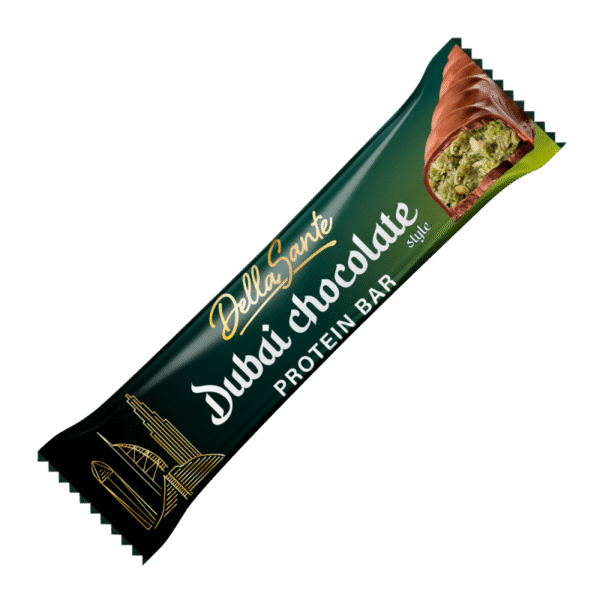 61dbec052e2aede22aeb11344a4dd8d1