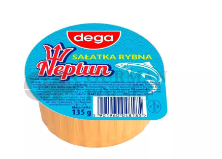 7b5ae7d6a1b56a35493ee88ebc904fc4