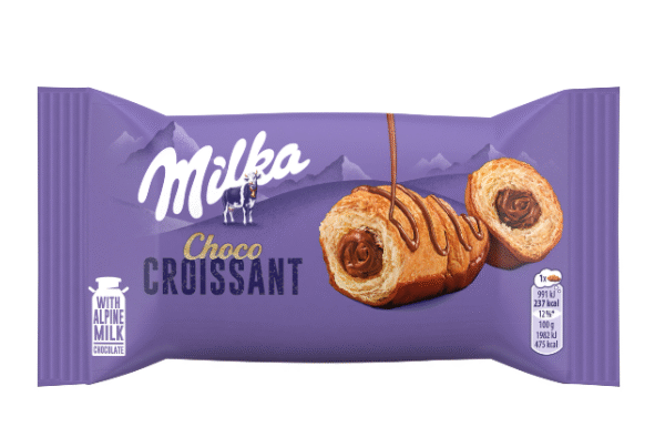 5c11c9cc69b899bc67842e0cbb58629a