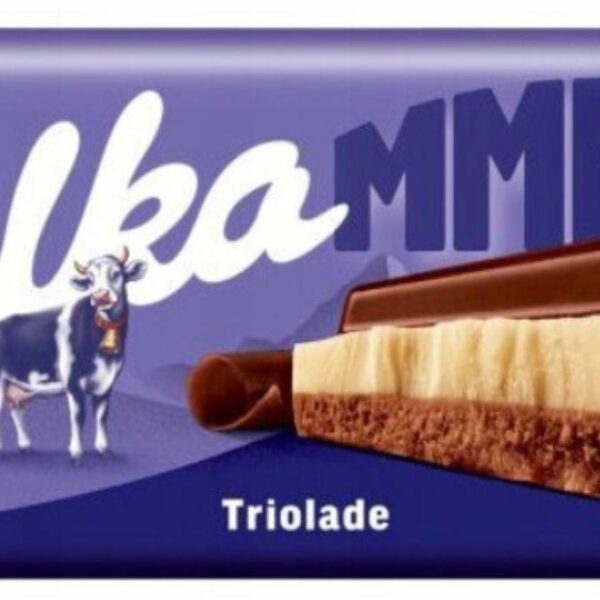 6ef35cf69f21e06cd0cad61815de4753