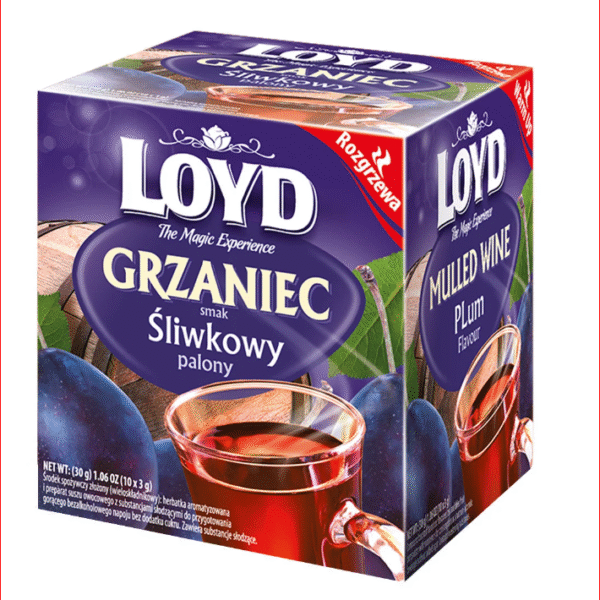 fcd64c54366f45f51900ac05a7dc2215