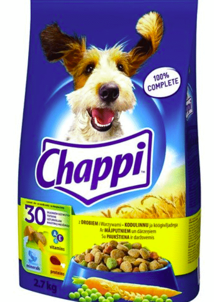 4c1213a3de44e540395d0809335bd560