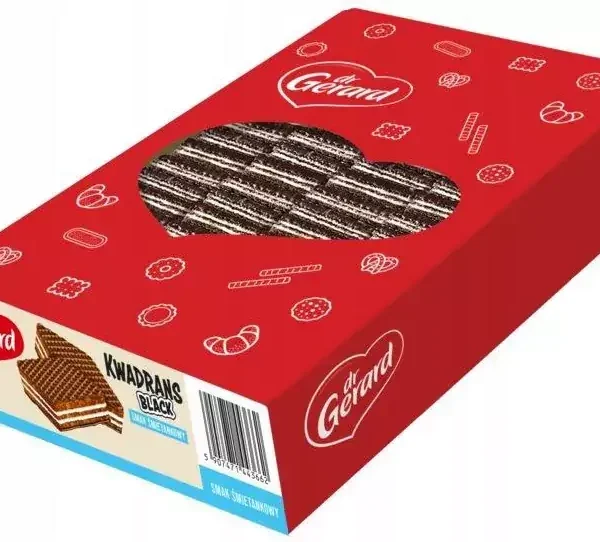 4ccb115e5be5cf2757b7b27d12757829