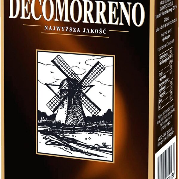 65845ffc3e08bb3aef0b65621e96ec12