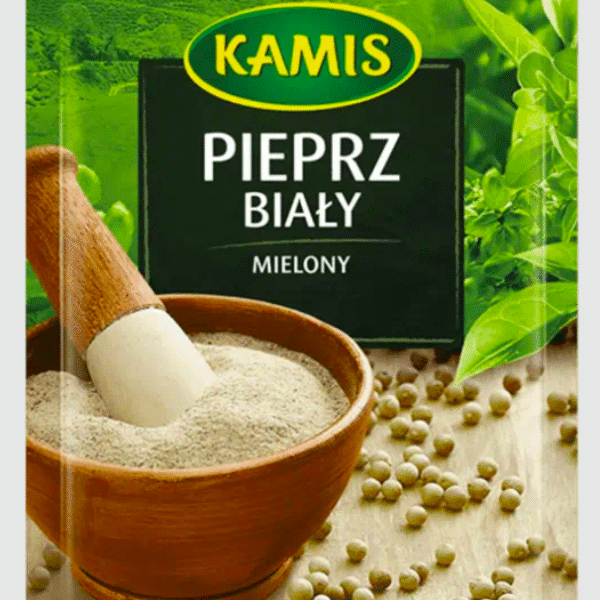 5791886bd729ff36d2187f2ff39b7e87