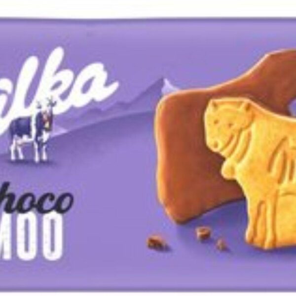 86d0230da248dbefc13f4e28eaef2eba