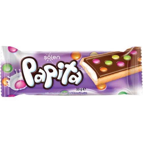 c52104b11e9eed751030c438f84f9051