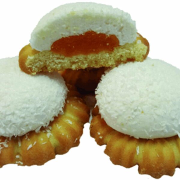 20e0630269ae8964ff808551682401ea