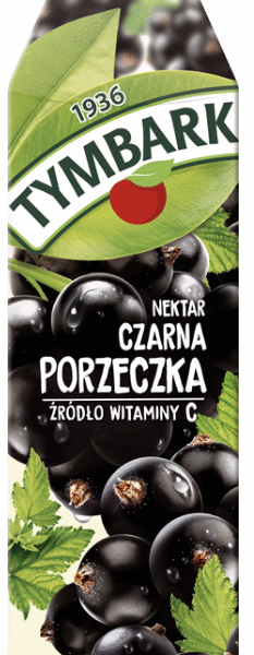 8f0e37d04cde7a8db7591aec44ad611d