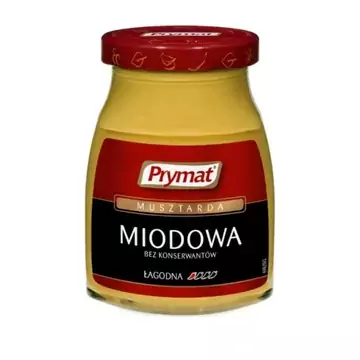 6ac58beaefe73161e402b6bd92b0ac06