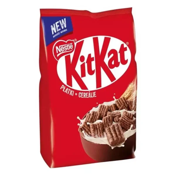 9c51be63d60407bc7c9ff76cfd90256a