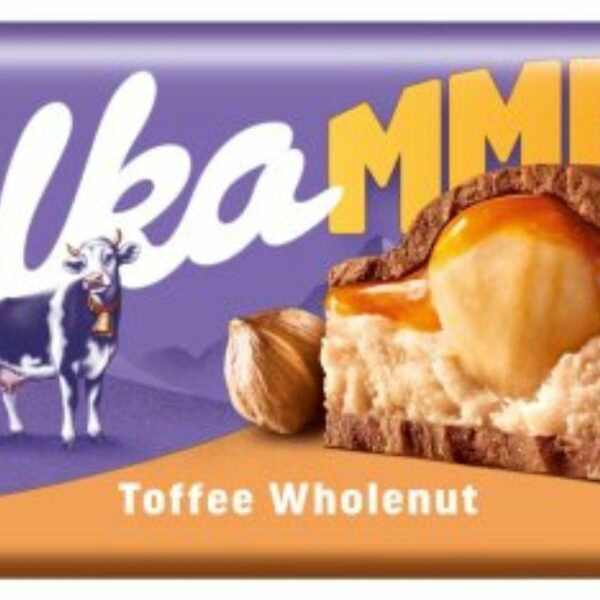 8877914535dbb309df0cf1471f984df6