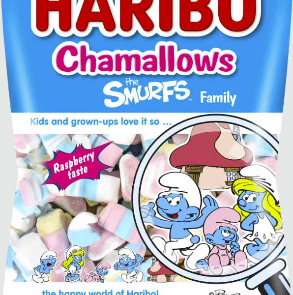 2cea374cb6804ae43ac514af601e26b6