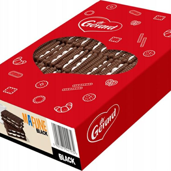 0a16efe7066bd3ffc790bae24b47d31a