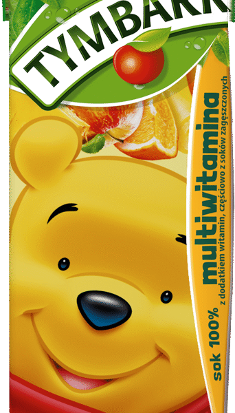 2963e04d5dfb5a6d7b56b21fdbd03eb0