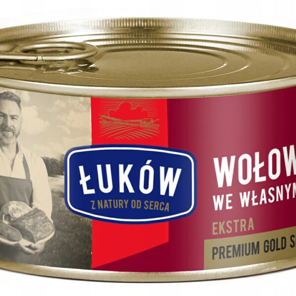 0162b1fa22c163b5c34b0211d31afd0d