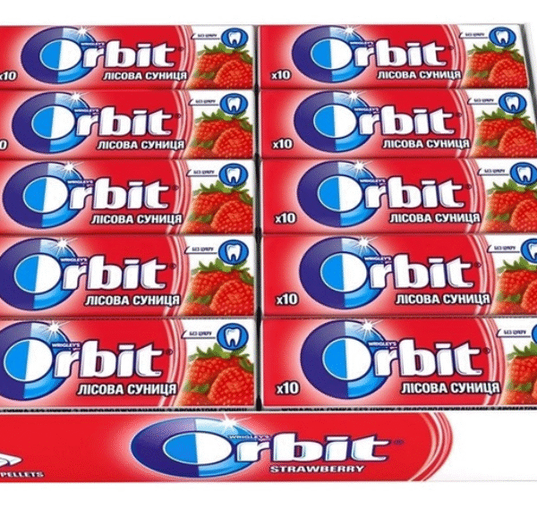 edc3ba969c1854e5db98981fffe37141