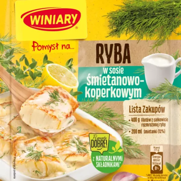 117687656f0d598096177be7030f1c08