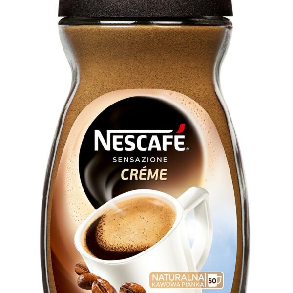 1aaf29114b6015584688c61cea54f30b