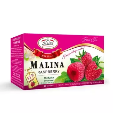 5ac7e57fb5458811d9e6691cce717f74