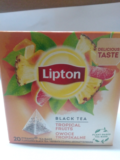 0ff568fd7f429fe4fa1f76b3d6259f5b