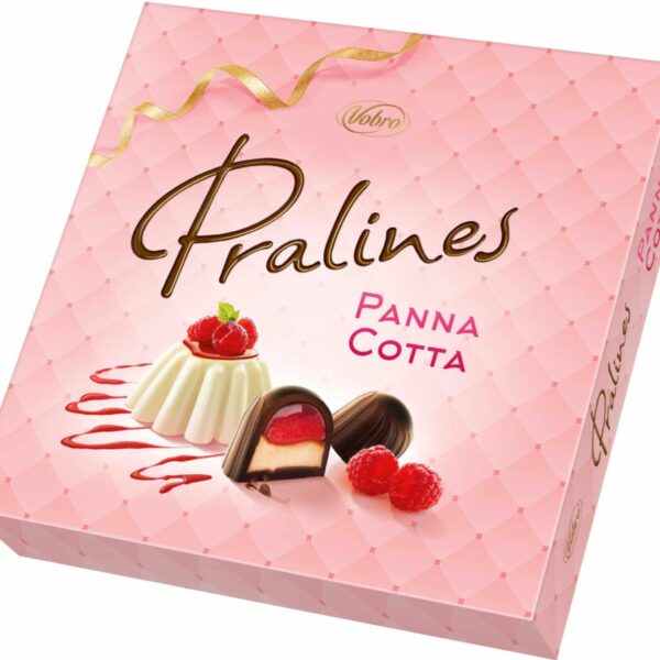 5d4c764351b865edf8aa3663539594ff