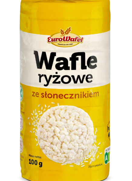 74cb690a4e3f9c968915a454b10d2311