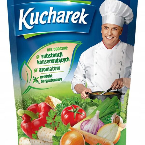 29f270adf4c9d5bbdf1efbb4ea723f24