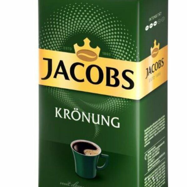 a9f4155d5e1ea1507cac9c78c5a59c2b