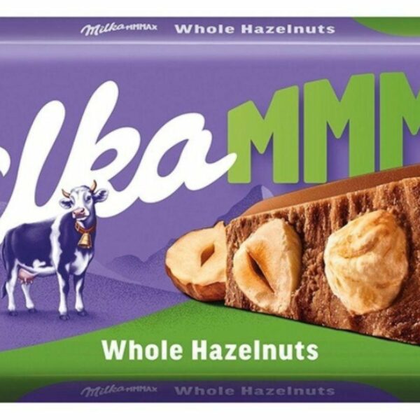 5f002d4bbfca727677d6deac98a0587c