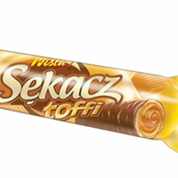 1c3cf8fa896f53dd551b0ab0e4e2d7bd