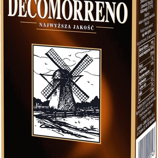 b44f000f78507fdb501434e17e5493b5