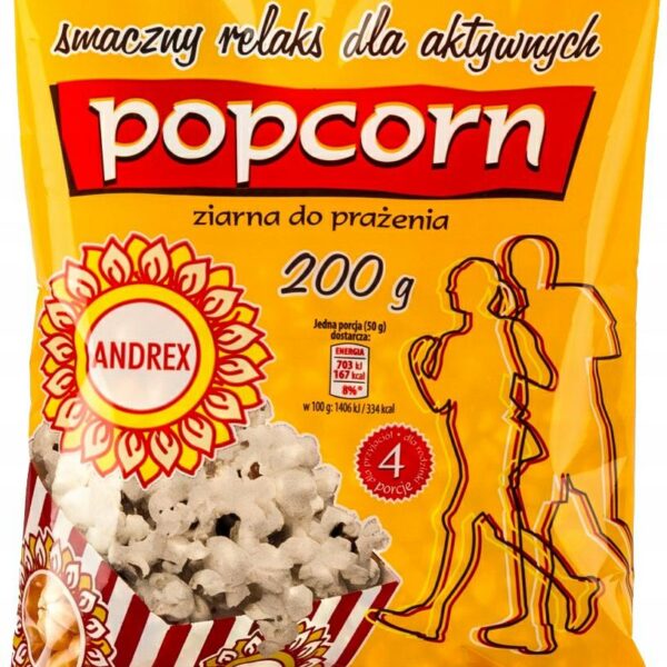 e3f79c77fcc5ca9b2da083c2833cfe24