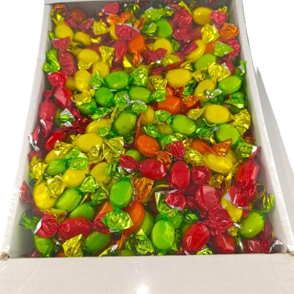 806d79a8e48ff24f08f213202374dd81