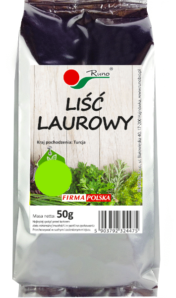 1a4501afad907d8bae4a7c3aa019c22b