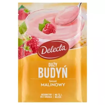 eb6c8a75e5443328c60fa4a7c952bbd0