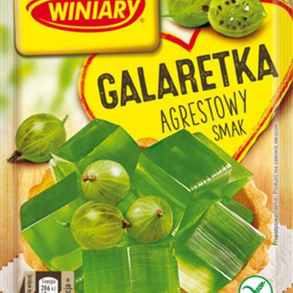 84a1371ddb5f78319278eced9fa848cd