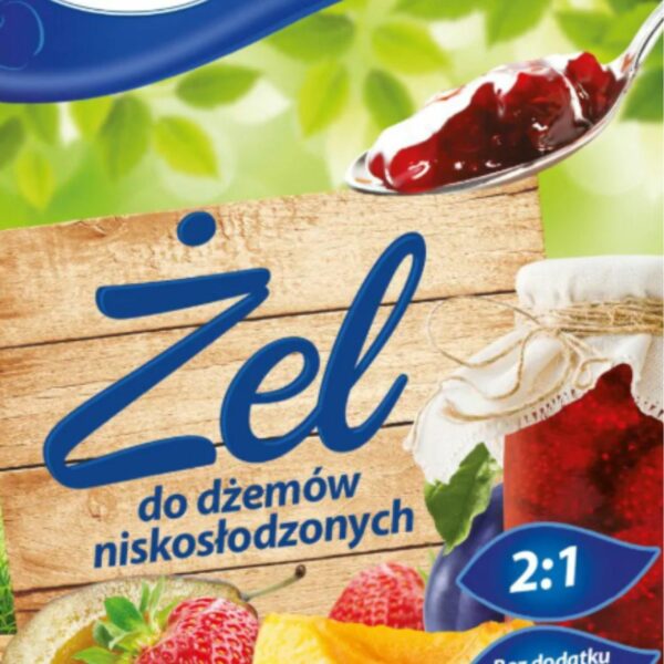 407df0ad30c816d29921e91bba55bf5b