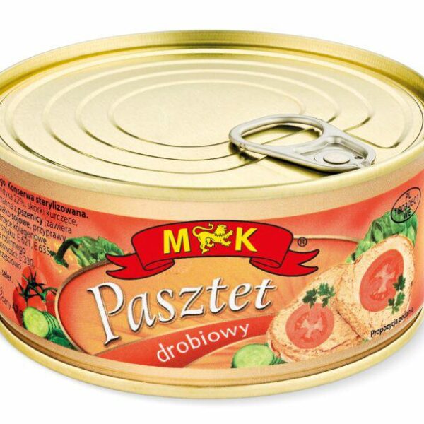 d9d1f03c78a9d795d0ba623dd224724f