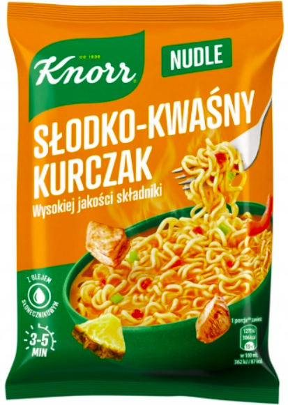 10d9c3f9eb2b142c4723ad6f559314f3