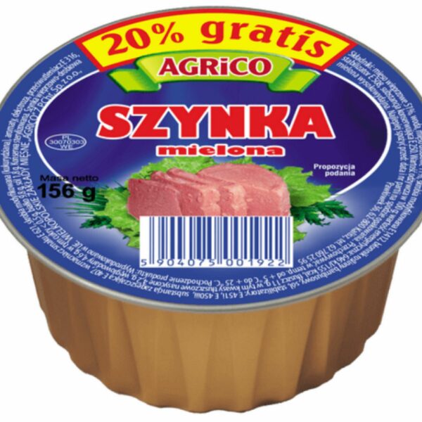 4ffe29d50df67e06a3dfa9188c5967de