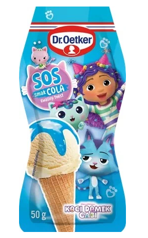 96ce654b7ede04f7d71c985cc177e5f6