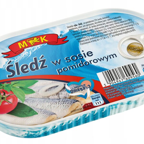 7e03008af22699875f68e10f372346dc