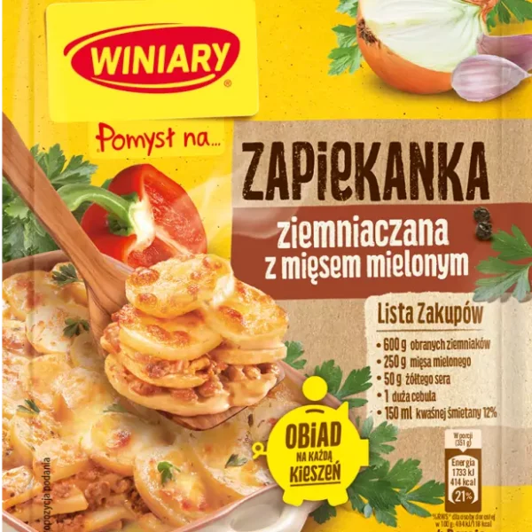 e294cd9680b120c32a8c7490a3d0ae65