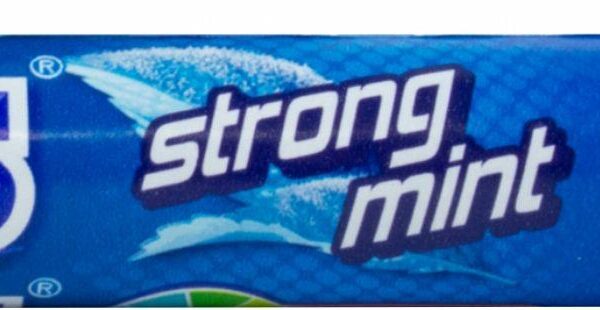 9e0af81396fd547835eac27e4c3814a3