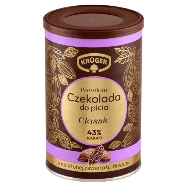 3f67a8ea3cf89b9614f6633f349187dd