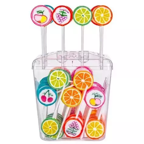 7db47d7446118004230388f69edac97a