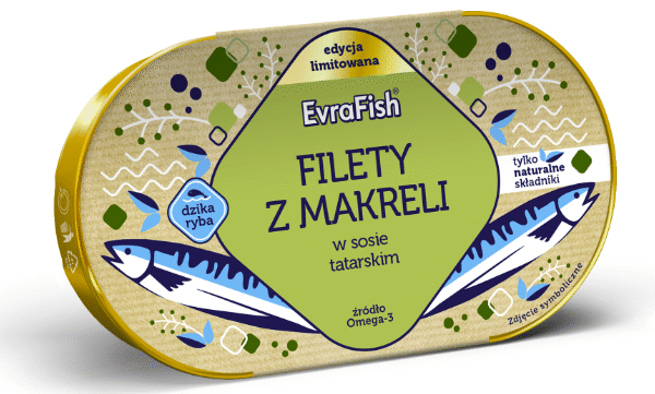 34685192a2154665d12a430832843f7c