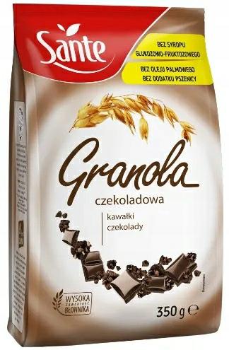 18b6f6ec6a42ca40f3aea595a56adaf6