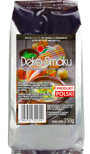 1edc0ac4a8b9f9dfccc5fae7170e2666